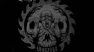 Ekkaia - Convirtamos Las Palabras En Fuego