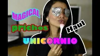COMPRAS /HAUL 