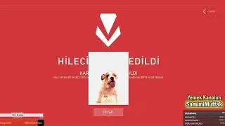 VALORANT HİLELER BIKTIRDI ARTIK!!!,  ✅ #valorant