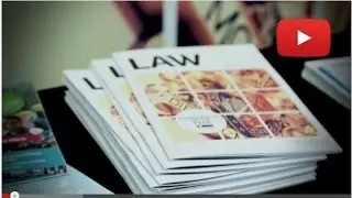 University of Huddersfield - Law - 2015