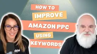 Importance of Keyword Selection for Amazon PPC