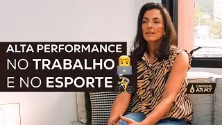 [Mindset Hacks EP#5] Como construir um MINDSET de Alta Performance?