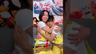 Девушка разбила мое сердце 💔