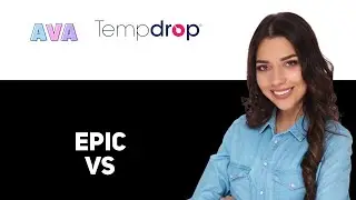 Ava против Tempdrop: как они сравнятся в 2025 году?