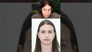 ela humilhou o felca falando dela mesma