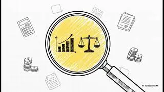 SME SERIES SPECIAL EP : Industry Analysis: Forces that Shape Your Future