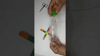 Science project #scienceexperiment #challenge #short #shortfeed #trending #viral #youtubshorts 