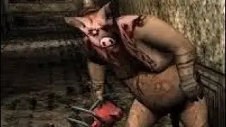 video divertio misterix mod parte 3 (PIGSI)