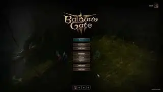 Baldur's Gate 3: Dark Urge Honor Mode Run - The Dark Urge, aunty Ethel's true weakness