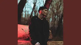 UGLYNHUMBLE