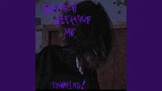 BETTER WITHOUT ME
