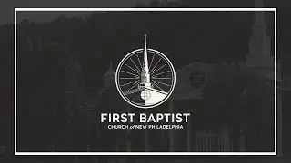 Pursue: And Without Fail Recover All | 1 Samual 30