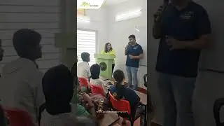 Cracked CS Executive with Protree! 💼 | Abhigyan&rsquo;s Success Story 🚀