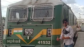 Daman Ka Plan ban gaya bhai log @budhanvlogs-b 