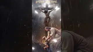 Mera yeshu mauzood hai yeha #song #love #aatmik #music #jesus #christians