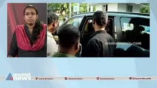 ലൈഫ് മിഷൻ കേസ്; സരിത്ത് ഇന്ന് ഹാജരായേക്കില്ല | Life Mission Case
