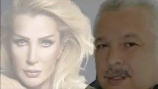 SEDA SAYAN ' da  KENAN  ERÇETİNGÖZ ' ün  KONUĞU   ŞAHİN ÖZER ' den   ŞOK  SÖZLER  SADECE BURADA