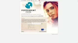 Shortcuts - How clients book using upfront payments