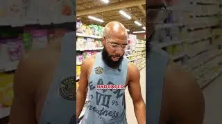 How to Get the BEST Pump Possible