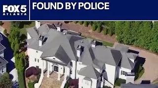 Teen girl, mother killed in 'domestic murder-suicide' | FOX 5