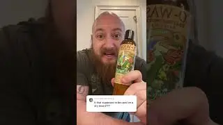 Yep! It works very well as a leave in conditioner for a lot of our adventurers! #fablebeardco