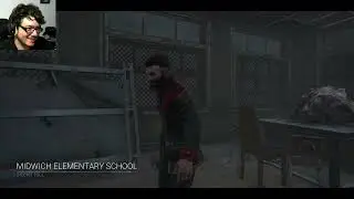 DBD : My Team Got Me, NO ONE LEFT BEHIND