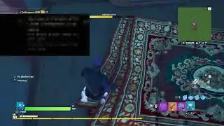 Drift vs Fade