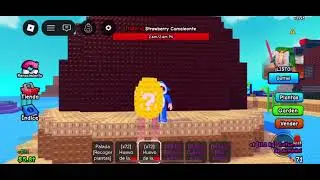 🍀 Abriendo 50 Huevos Meme Luck? 🍀| JulianG