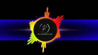 RTE PRODUCTION 1st Remix