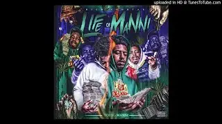 Max Payne-Young Manni (Clean) {Life Of Manni}