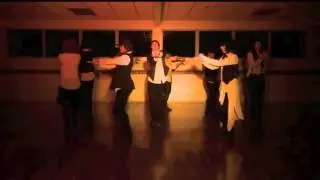 ReQuestDanceCrew: 