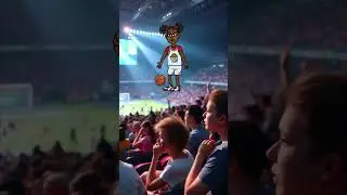 Stronger Together: The Power of Sports Unity 🌟🏟️