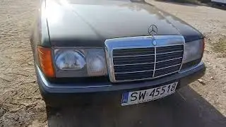 20241028 102509