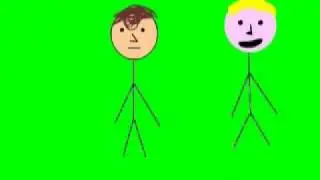Derek & Dave Dick Comp :)
