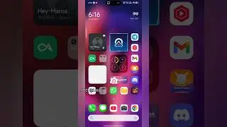 HyperOS 3 OS3.0.0.1 - OS3.0.0.17 October Beta Updates Spotted for 7 Devices #shorts