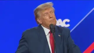 Trump facing espionage and obstruction indictments | FOX 7 Austin