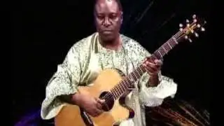 KEKELE-Mandje Mandje.mp4