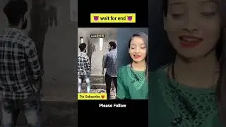 reaction video/ reaction videos/