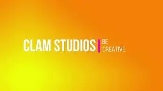 Adjustment Using Curve tool, PS vlog #3   Clam Studios