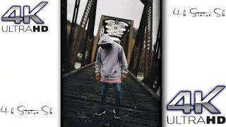 🥀Boy Sad Status 😰 Broken Hart 💔 Full Screen Status 🖤 Black Screen Status 💛 WhatsApp Status #shorts