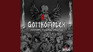 Gottkomplex