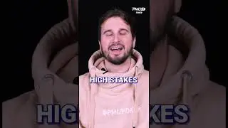 L&rsquo;&eacute;pisode 3 du Lexique Poker by Julien Martini : Hero Call / Iso-Raise / High Stakes 📚
