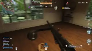 05-23-22 WIN COD Warzone Monarch: Cheska, Cloud, HeyDoug, Ramor