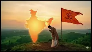 namaste sada vatsale matribhume Rss namaste sada vatsale matribhume telugu new song 