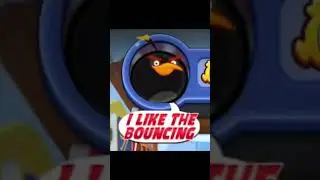 random ass memes from internet culture #memes #shitpost #birdtrend #butifyoucloseyoureyes