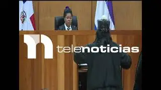 Audiencia preliminar caso Coral y Coral 5G se acerca a su etapa final