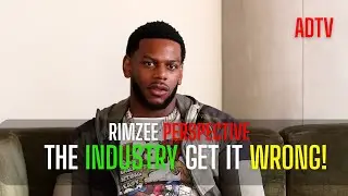 ИНТЕРВЬЮ С RIMZEE: 🦀 В 🪣 МЕНТАЛЕ ОШИБКИ, ДОПУЩЕННЫЕ В МУЗЫКЕ 🚩 &laquo;ОНИ НИЧЕГО НЕ ГОВОРЯТ&raquo;