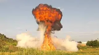 explosion2