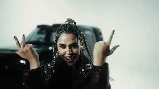 Defender jenny johal  lnderbir sidhu  prince saggu latest now Punjab song 2025