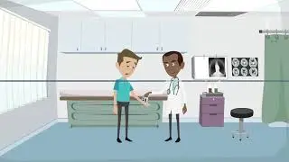 New Age Physio - Intro video